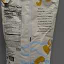 365 by Whole Foods Market, Organic Sea Salt Corn Chips, Vegan, Gluten-Free, 9 Ounce