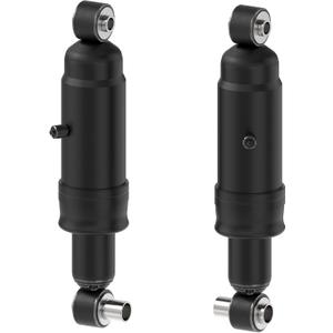 Monroe Max-Air MA785 Air Adjustable Air Shock Absorber Pack of 2 for Chevrolet Corvette Monroe Max-Air MA785 Air Adjustable Air Shock Absorber Pack of 2 for Chevrolet Corvette