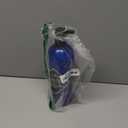 Jack Black Body & Hair Cleanser  Mens Body Wash, Mens Shampoo, Skin Care, Hair Care, Body Wash Men, SulfateFree