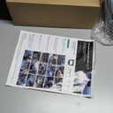 8Core 6G+128G Android 13 Car Radio for Honda Accord 2003-2007, Rimoody Car Stereo Wireless Carplay Android Auto GPS WiFi 10.1'' Touchscreen DSP Bluetooth 5.0 FM/RDS SWC Backup Camera