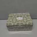 12 Pack Scented Candles Gifts for Women, Natural Soy Candles for Home Scented, Aromatherapy Christmas Candle Sets Gift for Women, Sister, Friends, Colleague