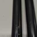 3 Ton Jack Handle Replacement: 2Pcs Horizontal Hydraulic Jack Handle Replacement Pole Lever Automotive Car Accessories for Lifting Weight