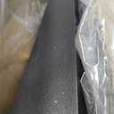 Deck Railing Kit, 36 in H x 4 ft W Porch Railing with Post