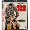 The Odd Job