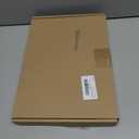 60 Pcs Blue Flower Plastic Hand Fans with Bow Bulk Wedding Favor Fans for Guests Gifts Plastic Chinoiserie Handheld Decorations for Mediterranean Bridal Shower Bridesmaid Party