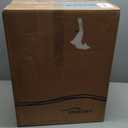 TISSCARE Shiatsu Foot Massager with Heat, FSA Eligible HSA Foot Massager for Plantar Fasciitis, Neuropathy, Circulation and Pain Relief, Massage Feet at Home/Office, Gift for Men and Women (2026 New Upgraded,gray)