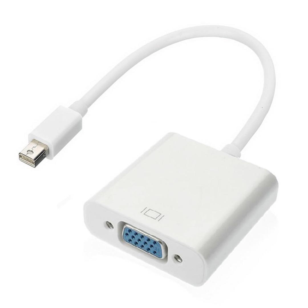 Apple Adaptador USB-C a Lightning