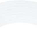 PetSafe ScatMat Indoor Training Mat, Curved