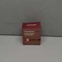 Momcozy Full Set Collector Cup, Original M5 Breast Pump Replacement Accessories (Overall)