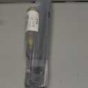 JOYIN Halloween Staff, Elegant Vintage Gold Walking Cane Prop Stick Kids Women Men Costume Party, Halloween Cane for Pretend and Play Costume, Vampire Dress Up Parties