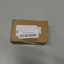 JEENDA Solenoid Valve KV23082 for John Deere 280 240 250 260 270 317 320 325 328 332 Skid Steer CT322 CT332