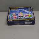 Science Kit for Kids,80 Science Lab Experiments, Scientist Costume Role Play STEM Educational Learning Scientific Tools, Birthday Gifts and Toys for 6 7 8 9 Years Old Boys Girls Kids