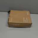 2026 New Saker PowerTwist Arm Trainer, Adjustable Forearm Strengthener, Arm Exercise and Chest Workout Equipment for Home Gym, for Men, Ideas for Fitness Enthusiasts