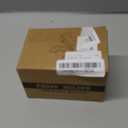 Universal Car Phone Holder Mount,360 Degrees Rotation Dashboard Phone Holder [Upgrade Clip Never Fall],car Phone Mount for iPhone,Samsung,Google,Nokia,and 4 to 7" Smartphones