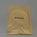 Silkland 80Gbps Right Angle USB 4 Cable for Thunderbolt 5 Cable 4FT, 120Gbps Bandwidth for 16K/Dual 8K, 240W, 90 Degree Braided USB C Video Cable Compatible Thunderbolt 4/5, MacBook M4 Pro,Dock