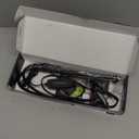 Bloom Lume LED Grow Lights for Indoor Plants Full Spectrum - Features Multi Mode Color Spectrums, Dimmable, Auto Timer, Clip on Goosneck Plant Lamp