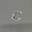 Apple 60W USB-C to USB-C Woven Charge Cable (1 m): Fast and Convenient Charging