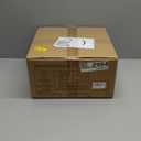 Glass Pendant Lights Kitchen Island, 11.8" Vintage Lighting Glass Light Fixtures Brushed Gold Modern Glass Chandelier Hanging Ceiling for Dining Living Room Restaurant Bedroom Foyer Entryway (12in/1PC)