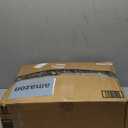 8x10 Area Rugs for Living Room, Ultra Soft Fluffy Large Shaggy Rug Carpet for Bedroom, Non-Slip Fuzzy Plush Rugs for Nursery Boys Girls Kids Room Modern Indoor Home Decor, Cream White