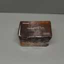 JMEXSUSS 250 LED Warm White Christmas Lights Outdoor Waterproof - 91.5ft Twinkle String Lights Indoor Plug in with 8 Modes for Bedroom Wedding Party Tree Garden Patio Decorations