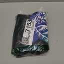 Cancun Mexico Turtle Tie Dye Summer Vacation Gifts Souvenir T-Shirt S