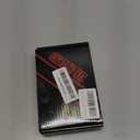 LocoLee Light kit Compatible with Lego 31214 Love Sculpture, LED Lighting Accessories for Lego Love (Lights Only, Model NOT Included)