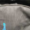 Capolo 36/45 Cans Cooler Backpack Insulated Waterproof for Women Men Lunch Backpack Coolers Leak Proof Soft Cooler Bags (Deep Black Leather)