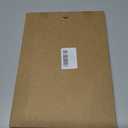 Tipsy Santa Christmas Apron for Men & Women with Pockets, Funny Chef Costume Apron for Cooking, Baking, Kitchen Gift for Husband & Wife (Green, 1 Pack)