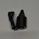 2411634 Rear Differential Actuator Lock Solenoid Compatible with Polaris Ranger 500 700 800 900 2005-2016 ATP 330 500 2004-2005 2410368