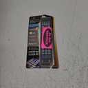 UltraPro Backlit OneTouch Universal Remote Control, Replacement TV Remote for Samsung, LG TV Remote, Vizio, Sony, Roku and More, Easiest Setup Ever U.S. Based Support 80830