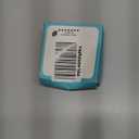 HIGO RGB LED Dog Collar Light - USB Rechargeable Light Up Dog Collars, Safety LED Dog Necklace for Your Dogs Walking at Night (Multi-Color)