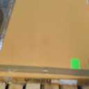 Homestyles Cambridge 5170-31 Dining Table