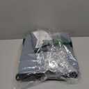 Patient Aid Full Body Mesh Patient Lift Sling (Medium) - Mesh Sling