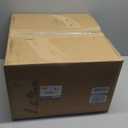 Steve Spangler's 1 Liter Soda Bottles - 30 Pack - for Science Experiment Use