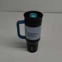 OWALA Travel Tumbler SS 40oz