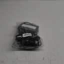 LED Flood Light Outdoor 30W, 300W Equivalent 3000LM Smart RGB Landscape Lighting with APP Control, DIY Scenes -Timing - Warm White 2700K -Color Changing Uplight, IP66, US Plug, No Remote MELPO(4 Pack)