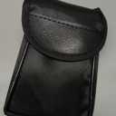 Compact Binoculars for Adults and Kids, HD Mini Portable Outdoor Binoculars Children, Pocket Lightweight Folding for Bird Watching, Hunting, Concert, Theater, Opera, Traveling, Tourism, Shows