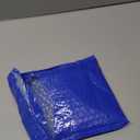 Set of 4 Gold Silver Platinum Jewelry Tester Scratch Streak Stones to use with Acid Test Kits 10K 14K 18K 22K 24K Minerals Precious Metals Detector