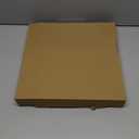 Joomer Christmas Solar Ball Lights, 13IN & 11IN Foldable Metal Sphere Lights Waterproof 8 Modes with Hook, Solar Powered Hanging Globe Light for Outdoor Christmas Decor (2 Pack, Multicolor)