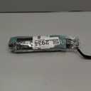 Mr. Pen- Windproof Travel Umbrella, Automatic Umbrellas for Rain, Compact (Green)