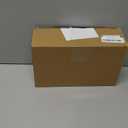 Solar Garden Lights Flamingo Decorations Outdoor Waterproof,2 Packs Solar Flamingo Light Garden Decor,Pink Flamingo Statue Decorative Figurine Lights for Yard Art Patio Porch Lawn