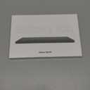 SAMSUNG Galaxy Tab A9+ (128GB, 8GB) 11.0" Android Wi-Fi Tablet, All Day Battery, Snapdragon 695 (6nm), International Model X210 (Graphite)