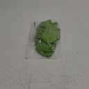 ZAFUL Women High Cut Bikini Sets String Sexy Swimsuit Two Piece Underwire Bathing Suit Brazilian Cheeky Cut Out Cute Swimwear (Medium, Grass Green)