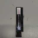 LAVONE Hair-Like Eyebrow Pen Makeup kit, Eyebrow Pencils for Women with Waterproof Microblading Eyebrow Pencil, Eyebrow Pomade, Eyeliner and Eyebrow Brush, Create Full, Natural Brows, Brunette