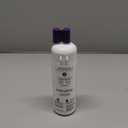 DP1 Water Filter 2 Pack