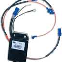 CDI Electronics 113-4028 Johnson/Evinrude Power Pack - 4 Cyl (1989-1998)