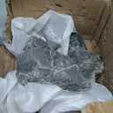 Voulosimi 18 lb Seiryu Rock Stone for Aquariums, Landscaping Model,Tank Decoration