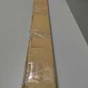 SHAREWIN Clothes Drying Rack Collapsible, Heavy Duty Laundry Dryer Racks Foldable, Space Saving for Indoor Outdoor, Hanging Garment Racks Length Adjustable, 63inch