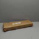 Bike Rack & Floor Stand  Heavy-Duty Adjustable Bicycle Stand for Garage/Home, 20-29" Road/MTB/BMX/Commuter/Kids Bike, 1-Bike Indoor Parking Rack, Black