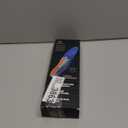 Spenco Total Support Gel Shoe Insoles, Women's 9-10.5/Men's 8-9.5